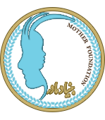 بنیاد فرهنگی بین المللی مادر