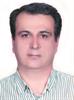 محسن عابدی