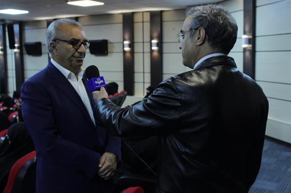 نخستین آئین نکوداشت مادران نمونه استان سیستان و بلوچستان