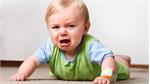 Strategies to Stop Your Child's Whining