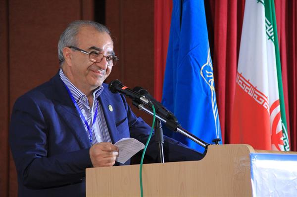 نخستین آئین نکوداشت مادران نمونه استان لرستان