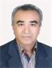 مهندس غلامرضا محمدی