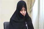 اجلاس تخصصی مدیران بانو در شیراز/مادر شایسته ایران معرفی می‌شود