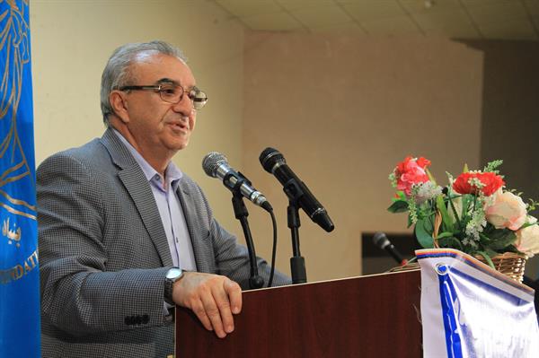 نخستین آئین نکوداشت مادران نمونه نورآباد ممسنی