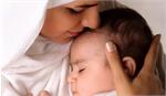 Characteristics of a good mother