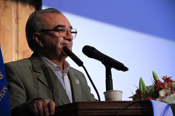 نخستین آئین نکوداشت مادران نمونه استان همدان