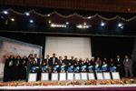 برگزاری نخستین آئین نکوداشت مادران نمونه استان ایلام