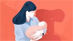 How do we know if we have postpartum depression?