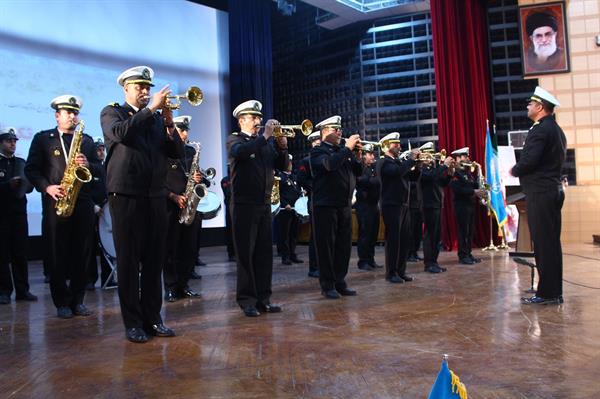 نخستین آئین نکوداشت مادران نمونه استان هرمزگان