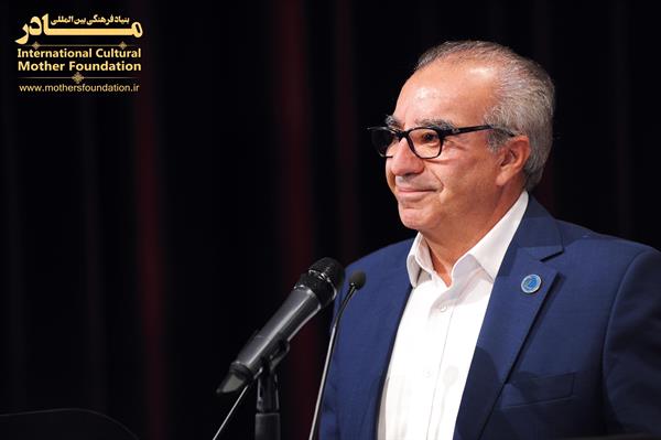 نکوداشت آذربایجان شرقی