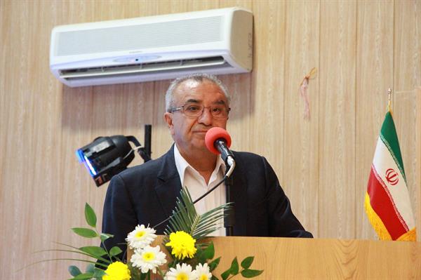 نخستین آئین نکوداشت مادران نمونه شهرستان جهرم