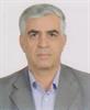 علی نویدگویی