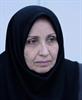 افسانه صفوی