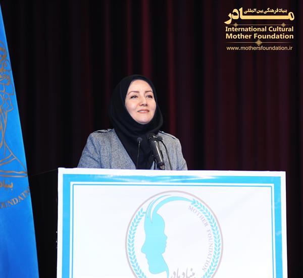 نکوداشت آذربایجان شرقی