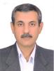 هوشنگ مصطفوی