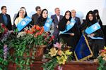 اولین آیین نکوداشت مادران نمونه استان لرستان برگزار شد