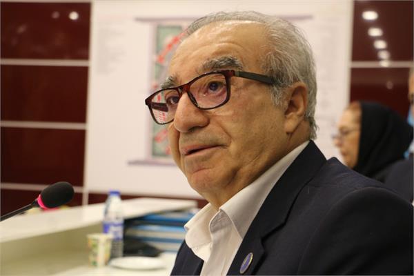 دیدار معاونت محترم اجتماعی و پیشگیری از وقوع جرم دادگستری کل استان فارس