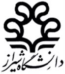 Conclusion of Memorandum of Understanding between Shiraz University and Mother Foundation